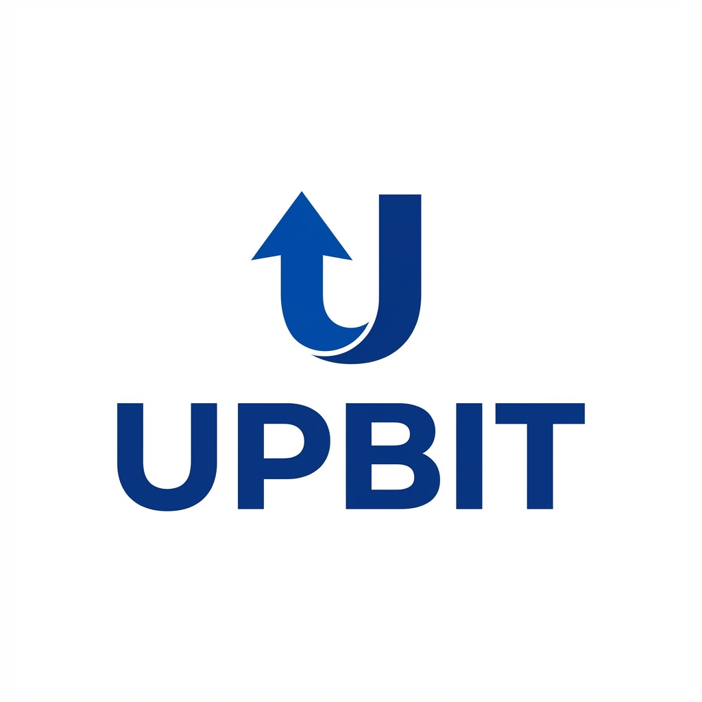 Upbit